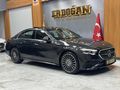 HATASIZ BOYASIZ SERVİS BAKIMLI
