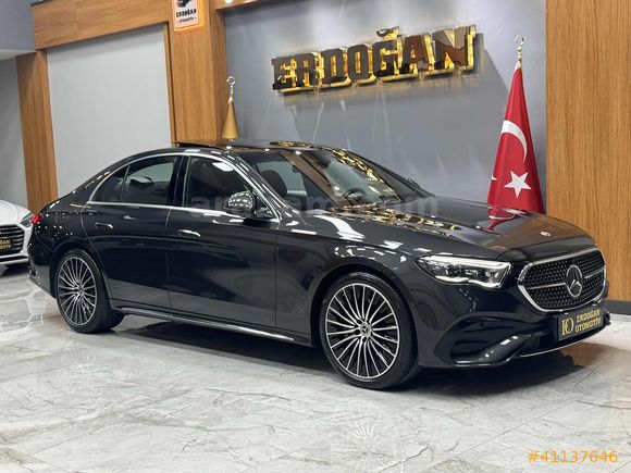 HATASIZ BOYASIZ SERVİS BAKIMLI