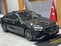 HATASIZ BOYASIZ SERVİS BAKIMLI