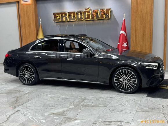 HATASIZ BOYASIZ SERVİS BAKIMLI