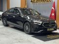HATASIZ BOYASIZ SERVİS BAKIMLI