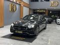 HATASIZ BOYASIZ SERVİS BAKIMLI