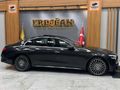 HATASIZ BOYASIZ SERVİS BAKIMLI