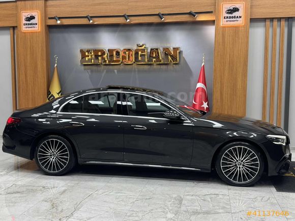 HATASIZ BOYASIZ SERVİS BAKIMLI
