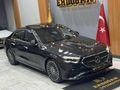 HATASIZ BOYASIZ SERVİS BAKIMLI