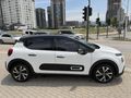 BURSA OTOMOTİV'DEN C3 ÇİFT RENK GERİ GÖRÜŞ SHİNE K.K 12 TAKSİT