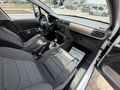 BURSA OTOMOTİV'DEN C3 ÇİFT RENK GERİ GÖRÜŞ SHİNE K.K 12 TAKSİT