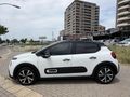 BURSA OTOMOTİV'DEN C3 ÇİFT RENK GERİ GÖRÜŞ SHİNE K.K 12 TAKSİT