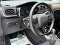 BURSA OTOMOTİV'DEN C3 ÇİFT RENK GERİ GÖRÜŞ SHİNE K.K 12 TAKSİT