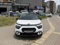BURSA OTOMOTİV'DEN C3 ÇİFT RENK GERİ GÖRÜŞ SHİNE K.K 12 TAKSİT