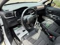 BURSA OTOMOTİV'DEN C3 ÇİFT RENK GERİ GÖRÜŞ SHİNE K.K 12 TAKSİT