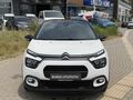 BURSA OTOMOTİV'DEN C3 ÇİFT RENK GERİ GÖRÜŞ SHİNE K.K 12 TAKSİT