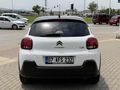 BURSA OTOMOTİV'DEN C3 ÇİFT RENK GERİ GÖRÜŞ SHİNE K.K 12 TAKSİT