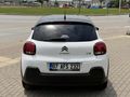 BURSA OTOMOTİV'DEN C3 ÇİFT RENK GERİ GÖRÜŞ SHİNE K.K 12 TAKSİT