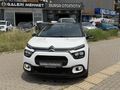 BURSA OTOMOTİV'DEN C3 ÇİFT RENK GERİ GÖRÜŞ SHİNE K.K 12 TAKSİT