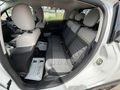 BURSA OTOMOTİV'DEN C3 ÇİFT RENK GERİ GÖRÜŞ SHİNE K.K 12 TAKSİT