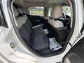 BURSA OTOMOTİV'DEN C3 ÇİFT RENK GERİ GÖRÜŞ SHİNE K.K 12 TAKSİT