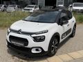BURSA OTOMOTİV'DEN C3 ÇİFT RENK GERİ GÖRÜŞ SHİNE K.K 12 TAKSİT