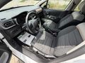 BURSA OTOMOTİV'DEN C3 ÇİFT RENK GERİ GÖRÜŞ SHİNE K.K 12 TAKSİT