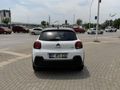 BURSA OTOMOTİV'DEN C3 ÇİFT RENK GERİ GÖRÜŞ SHİNE K.K 12 TAKSİT