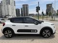 BURSA OTOMOTİV'DEN C3 ÇİFT RENK GERİ GÖRÜŞ SHİNE K.K 12 TAKSİT