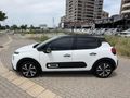 BURSA OTOMOTİV'DEN C3 ÇİFT RENK GERİ GÖRÜŞ SHİNE K.K 12 TAKSİT
