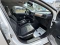 BURSA OTOMOTİV'DEN C3 ÇİFT RENK GERİ GÖRÜŞ SHİNE K.K 12 TAKSİT