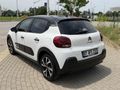 BURSA OTOMOTİV'DEN C3 ÇİFT RENK GERİ GÖRÜŞ SHİNE K.K 12 TAKSİT
