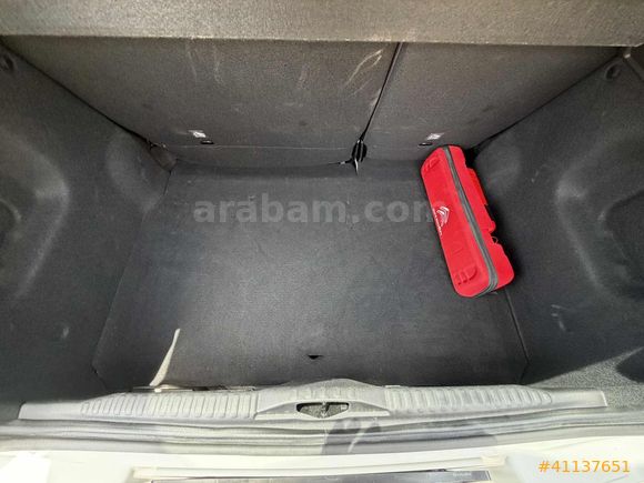 BURSA OTOMOTİV'DEN C3 ÇİFT RENK GERİ GÖRÜŞ SHİNE K.K 12 TAKSİT