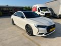 BATEŞ OTOMOTİV'DEN 2022 MODEL DS AUTOMOBİLES DS9 OPERA