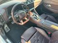 BATEŞ OTOMOTİV'DEN 2022 MODEL DS AUTOMOBİLES DS9 OPERA