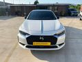 BATEŞ OTOMOTİV'DEN 2022 MODEL DS AUTOMOBİLES DS9 OPERA