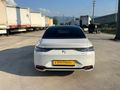 BATEŞ OTOMOTİV'DEN 2022 MODEL DS AUTOMOBİLES DS9 OPERA