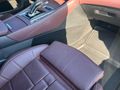 BATEŞ OTOMOTİV'DEN 2022 MODEL DS AUTOMOBİLES DS9 OPERA