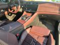 BATEŞ OTOMOTİV'DEN 2022 MODEL DS AUTOMOBİLES DS9 OPERA