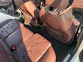BATEŞ OTOMOTİV'DEN 2022 MODEL DS AUTOMOBİLES DS9 OPERA