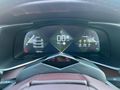 BATEŞ OTOMOTİV'DEN 2022 MODEL DS AUTOMOBİLES DS9 OPERA