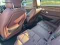 BATEŞ OTOMOTİV'DEN 2022 MODEL DS AUTOMOBİLES DS9 OPERA