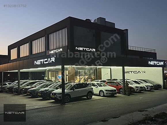 NETCAR'DAN BOYASIZ 2025 MODEL OPEL CORSA-e GS ÇİFT RENK