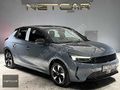 NETCAR'DAN BOYASIZ 2025 MODEL OPEL CORSA-e GS ÇİFT RENK