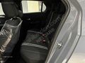 NETCAR'DAN BOYASIZ 2025 MODEL OPEL CORSA-e GS ÇİFT RENK