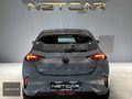 NETCAR'DAN BOYASIZ 2025 MODEL OPEL CORSA-e GS ÇİFT RENK