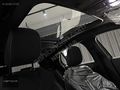 NETCAR'DAN BOYASIZ 2025 MODEL OPEL CORSA-e GS ÇİFT RENK