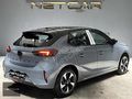 NETCAR'DAN BOYASIZ 2025 MODEL OPEL CORSA-e GS ÇİFT RENK