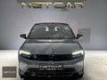 NETCAR'DAN BOYASIZ 2025 MODEL OPEL CORSA-e GS ÇİFT RENK