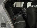NETCAR'DAN BOYASIZ 2025 MODEL OPEL CORSA-e GS ÇİFT RENK