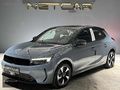 NETCAR'DAN BOYASIZ 2025 MODEL OPEL CORSA-e GS ÇİFT RENK