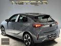 NETCAR'DAN BOYASIZ 2025 MODEL OPEL CORSA-e GS ÇİFT RENK