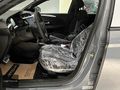 NETCAR'DAN BOYASIZ 2025 MODEL OPEL CORSA-e GS ÇİFT RENK