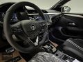 NETCAR'DAN BOYASIZ 2025 MODEL OPEL CORSA-e GS ÇİFT RENK